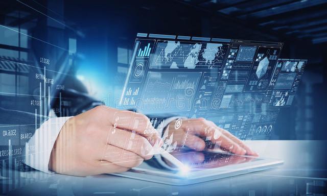 媒體合作新視角 新聞推廣與技術推廣服務如何促進品牌與受眾連接