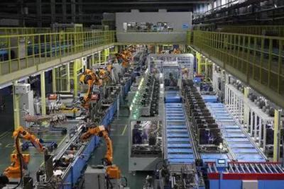 2017青島“行動指南”出爐 技術推廣服務引領城市發展新篇章