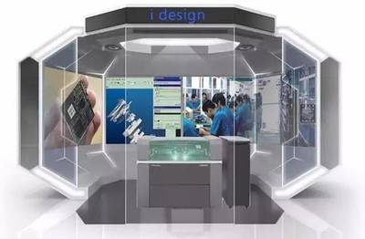 微軟公司布局內蒙古，以技術推廣服務為引擎，構建“四創聯動”發展新生態