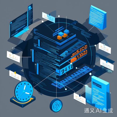 軟件開發(fā)中的技術(shù)債務(wù)量化與優(yōu)先級(jí)排序 從定性到定量的轉(zhuǎn)變策略與實(shí)踐