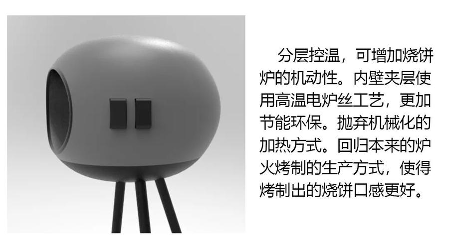 武漢輕工大學(xué)藝術(shù)與傳媒學(xué)院2016級(jí)產(chǎn)品設(shè)計(jì)專業(yè)產(chǎn)品開(kāi)發(fā)設(shè)計(jì)課程展