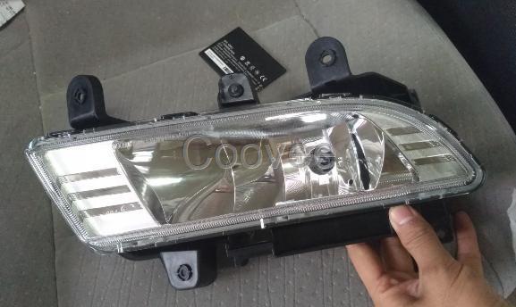 公司首頁 供應(yīng)信息 詳細(xì)說明 我公司是一家從事韓國汽車配件銷售與