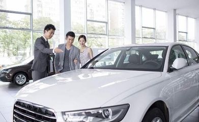 大數(shù)據(jù)時(shí)代,何以展開汽車新營銷模式?_科技_網(wǎng)