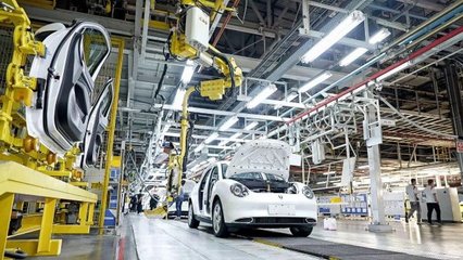 歐拉好貓?zhí)﹪慨a下線