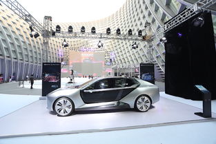 越野 超跑 suv 本周新車滿足你所有欲望