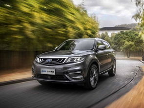 公司介紹 銅陵利祥