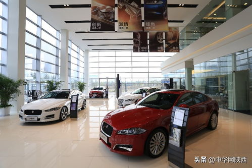 8000公里出現(xiàn)發(fā)動機故障,西安運通瑞捷汽車銷售公司和廠家相互推諉