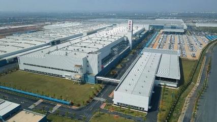 山東順誠(chéng)江福汽車(chē)銷售