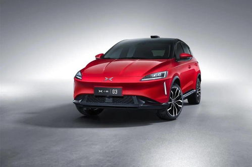 蔚來(lái) 小鵬 理想的車(chē)很好賣(mài),卻是賣(mài)一輛虧一輛