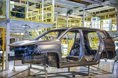 新寶駿 我就是我,是顏色不一樣的煙火