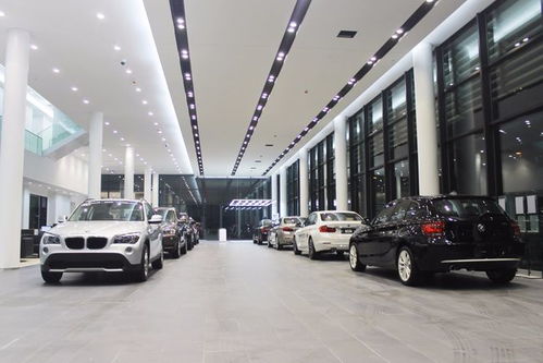 疫情下汽車銷售形勢嚴峻，車商如何有效促銷？