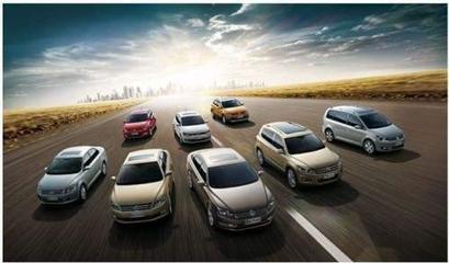 汽車配件銷售 新興創(chuàng)業(yè)藍(lán)海與市場機遇