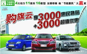 河南中植2012款旗云2油耗超6.5L引關(guān)注，無(wú)憂退換服務(wù)與配件銷售保障車主權(quán)益