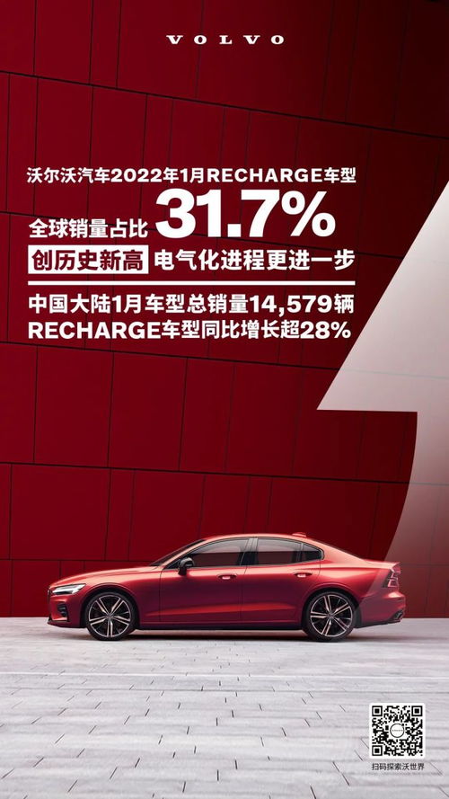 山東汽車市場(chǎng)洞察 銷量穩(wěn)步增長(zhǎng)，新能源與本土品牌表現(xiàn)亮眼